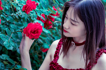 亚洲黄片国产欧美黄片_中文字幕 av 熟女_91精品国语在线观看_欧美一二区激情视频-天天爽夜夜爽夜夜爽精品_久久免费精品国产72精品_精品二卡三卡四卡无卡乱码_第一中文字幕在线观看|总投资上千亿元 重庆发布26项环保产业商机清单